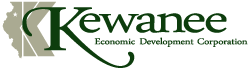 Kewanee Economic Development Corporation